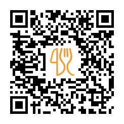 QR-code link para o menu de Sān Bǎo Lóu