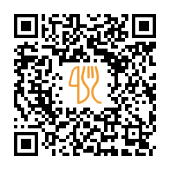 QR-code link para o menu de Dōng Lóng Xuān
