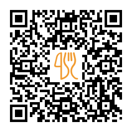 QR-code link para o menu de Liú Yáng Hé Dà Jiǔ Lóu