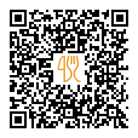 QR-code link para o menu de スシロー Gōng Qí Xīn Bié Fǔ Diàn