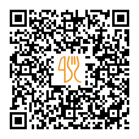 QR-code link para o menu de Zhǎng Xìng Sù Shí