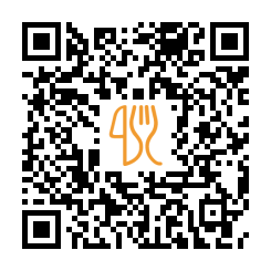 QR-code link para o menu de Eleni