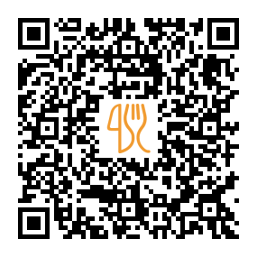 QR-code link para o menu de Holdak Crispy Chicken