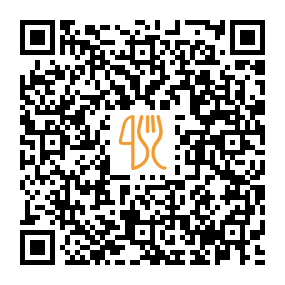 QR-code link para o menu de Down Home Grill