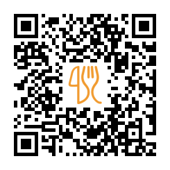 QR-code link para o menu de ハッコー
