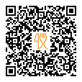 QR-code link para o menu de ジョイフル Yǎn Měi Lài Hù Nèi Diàn