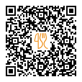 QR-code link para o menu de Bulldog Ale House