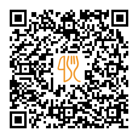 QR-code link para o menu de Hamburgueria Sanduba's