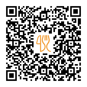 QR-code link para o menu de コメダ Jiā Bèi Qián Qiáo Zhù Jí Diàn