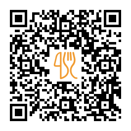 QR-code link para o menu de Dà Hé Jiā