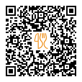 QR-code link para o menu de Osmel Cevicheria