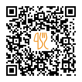 QR-code link para o menu de Mr Jim's Pizza