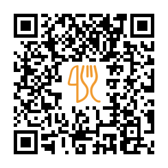 QR-code link para o menu de Wǔ Fú Xuān Jiǔ Lóu