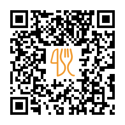 QR-code link para o menu de Huáng Jīn の Yīng
