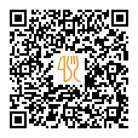 QR-code link para o menu de Albergo Vicenza