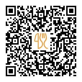 QR-code link para o menu de モスバーガー Yī Shè Yì Qián Diàn