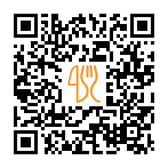 QR-code link para o menu de ‪casablanca ‬