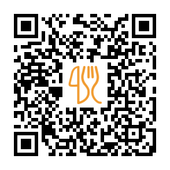 QR-code link para o menu de Wàn Jiǔ