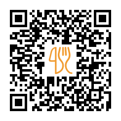 QR-code link para o menu de Viva La Pizza