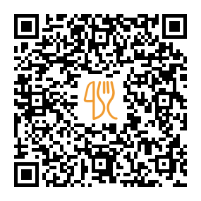 QR-code link para o menu de Chao Doi Coffee
