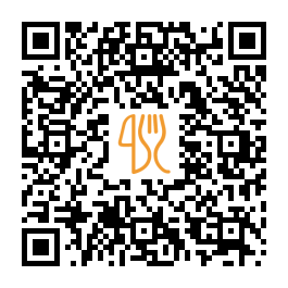 QR-code link para o menu de Sapporo