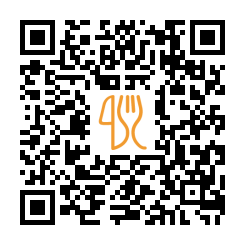 QR-code link para o menu de Светлана