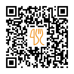 QR-code link para o menu de Shān Wǔ