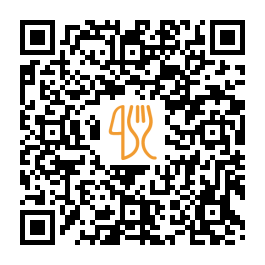 QR-code link para o menu de El Porteño