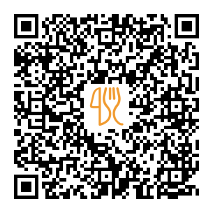 QR-code link para o menu de Fú Yīn Yuán Sù Shí 66 Coffee Food Center