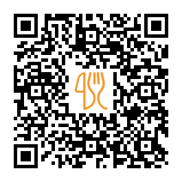 QR-code link para o menu de Monster Tequila