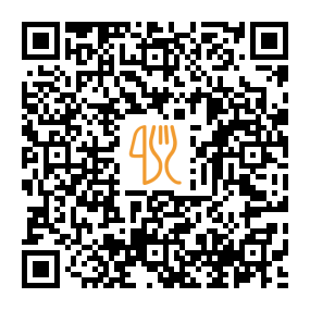 QR-code link para o menu de Xìng Lè Yuàn Gǔ Chuān Diàn
