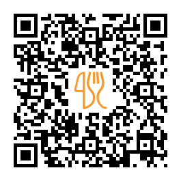 QR-code link para o menu de Jürgen's