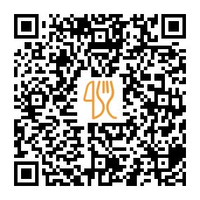 QR-code link para o menu de Cazadores Mexican Grill