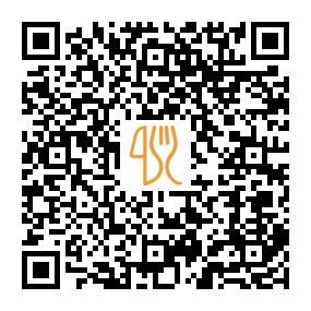 QR-code link para o menu de Taste Of China