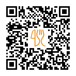 QR-code link para o menu de Yì Róng