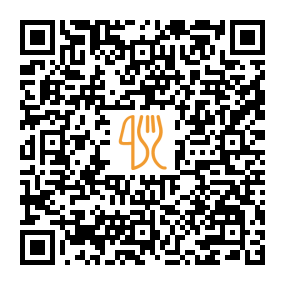 QR-code link para o menu de Bistro Burger Chester