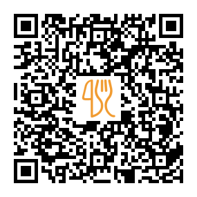 QR-code link para o menu de Spins Bowl Independence