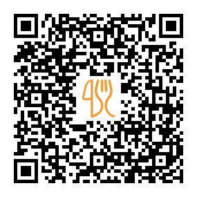 QR-code link para o menu de Mr Taco Food Truck