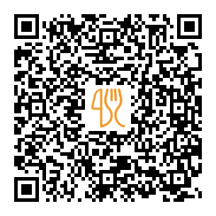 QR-code link para o menu de Zhú De Shí Táng Yuán ちゃん Fàn Tián Qiáo Diàn