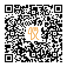 QR-code link para o menu de Second Street Cafe