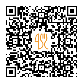 QR-code link para o menu de Chuan Pin Yunnan Noodle
