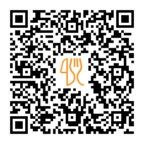 QR-code link para o menu de ร้านอาหารญี่ปุ่น ยากิเท็น