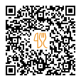 QR-code link para o menu de Yóu Jiǔ Jiā Hǎi Xiān