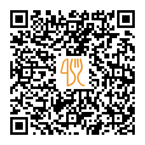 QR-code link para o menu de Konoba Duga