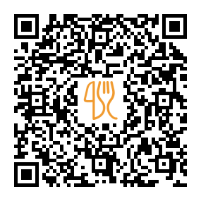 QR-code link para o menu de Huí Zhuǎn Shòu Sī Yī Fān Tíng