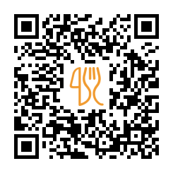 QR-code link para o menu de じゅん