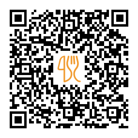 QR-code link para o menu de Hanagokoro Otaruten