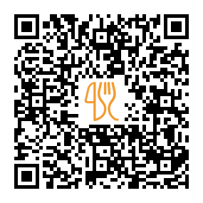 QR-code link para o menu de Mcmillin's Dining Room