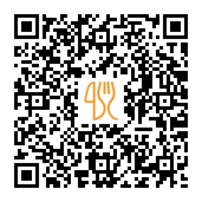 QR-code link para o menu de Tacos Lindo Michoacan