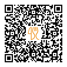 QR-code link para o menu de Mr Sprigg's Real Pit -b-q